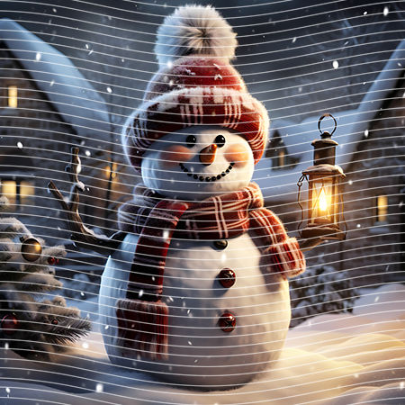 20oz integrate-EJ-2998